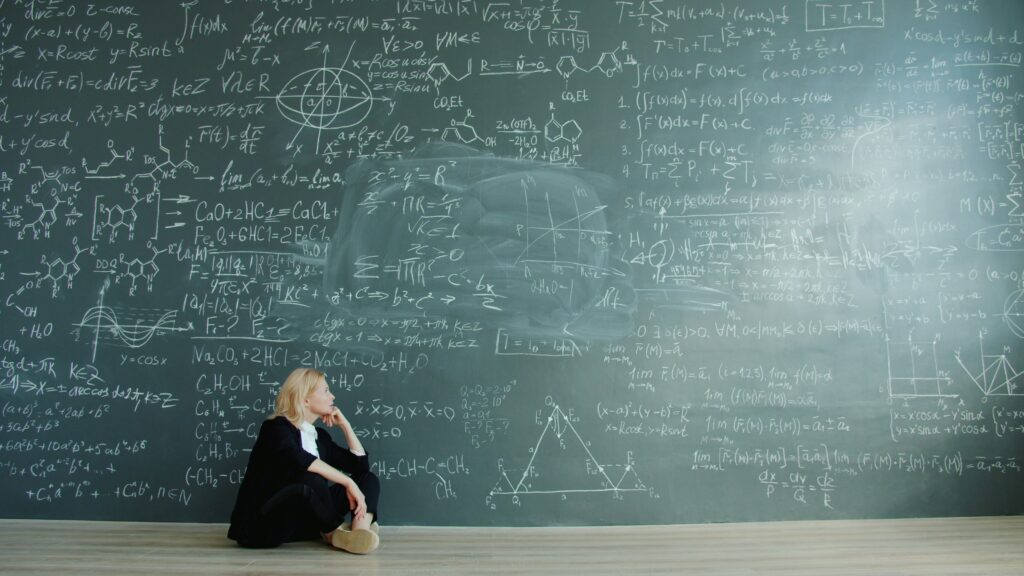 science and faith