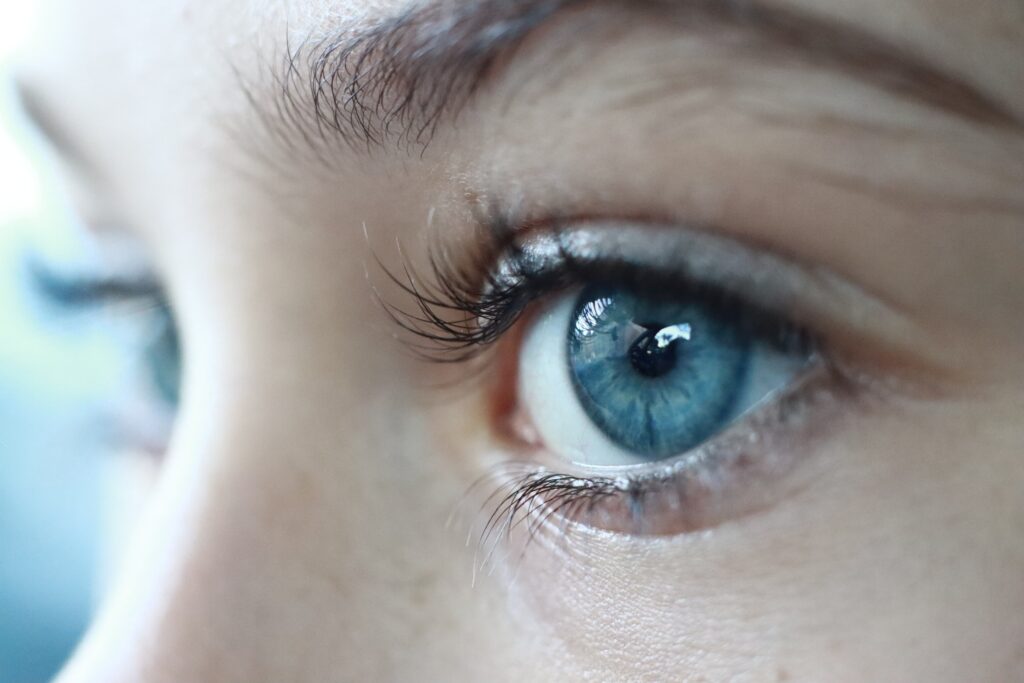 Observing